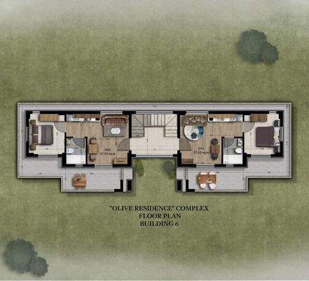 BUILDING 6_ FLOOR PLAN.jpg