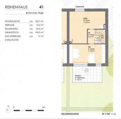 TOP 41 Plan  Kellergeschoß mit Wohnraum.jpg