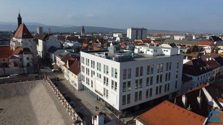 Bild 35