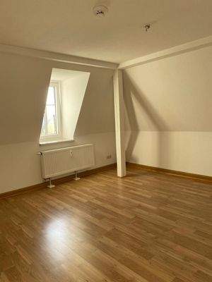 04. Schlafzimmer 1.jpg