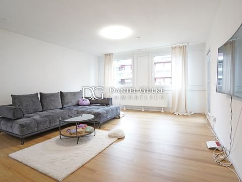 Hannover Wohnungen, Hannover Wohnung kaufen