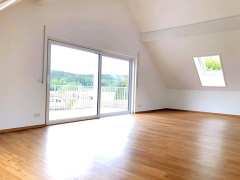 Rot Wohnungen, Rot Wohnung mieten
