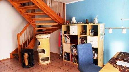 für Expossee 0114.jpg