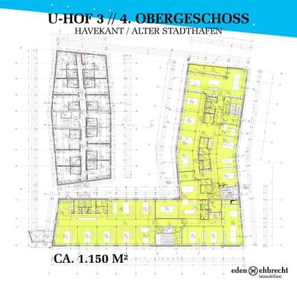 U-HOF-3_GEWERBE_FLÄCHEN_4-OBERGESCHOSS