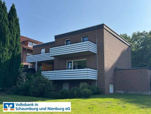 2969 Gartenansicht