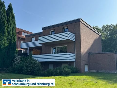 Rinteln Häuser, Rinteln Haus kaufen