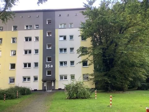 Gladbeck Wohnungen, Gladbeck Wohnung mieten