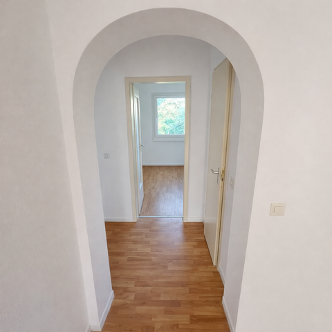 Duisburg Wohnungen, Duisburg Wohnung kaufen