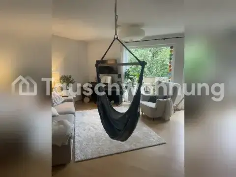 Kirchzarten Wohnungen, Kirchzarten Wohnung mieten