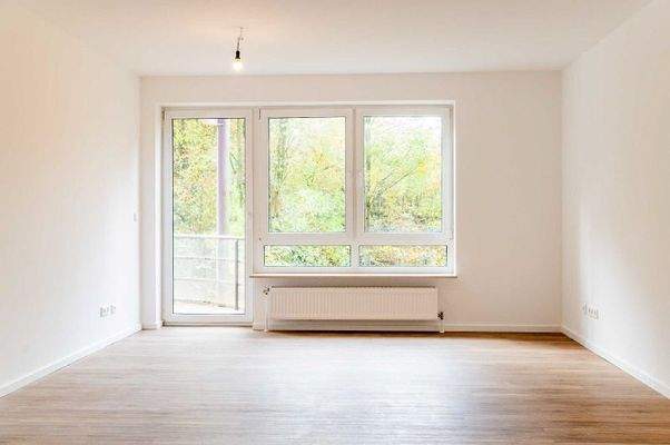 11 Zimmer mit Balkonausgang