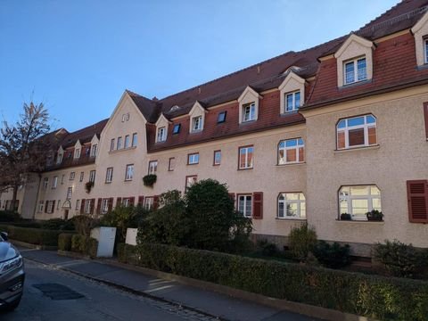 Dresden Wohnungen, Dresden Wohnung kaufen