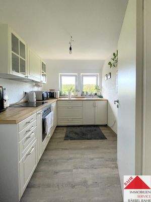 Küche