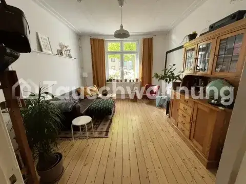 Hamburg Wohnungen, Hamburg Wohnung mieten