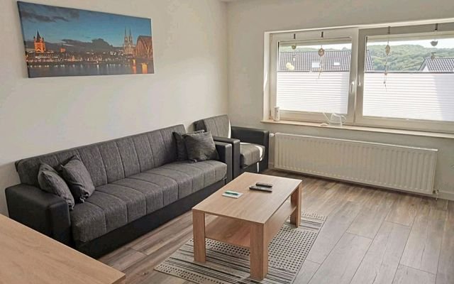 Wohnung mieten Köln Overath möbliert auf Zeit 3.jpg