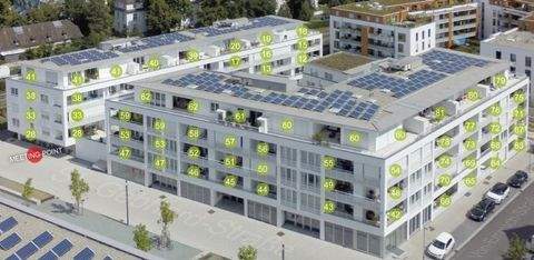 Konstanz Wohnungen, Konstanz Wohnung mieten