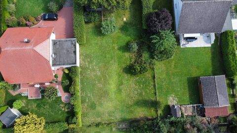 Bünde Häuser, Bünde Haus kaufen