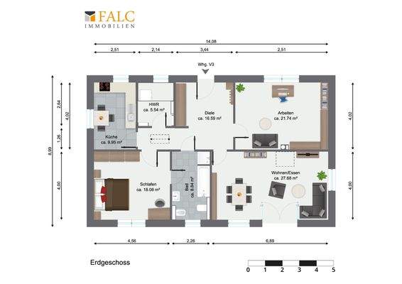 DB-3134_IMG20251205145924(1)