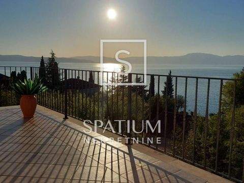 Njivice Häuser, Njivice Haus kaufen