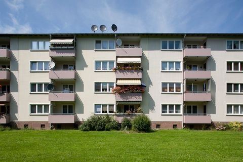 Langenfeld Wohnungen, Langenfeld Wohnung mieten