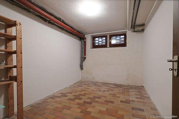 Kellerraum 3