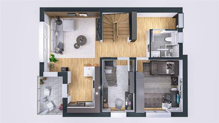 Grundriss_OG_02_gespiegelt