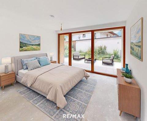 Pfunds Wohnungen, Pfunds Wohnung kaufen