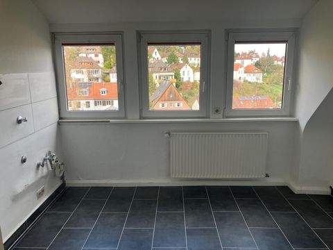 Stuttgart Wohnungen, Stuttgart Wohnung mieten