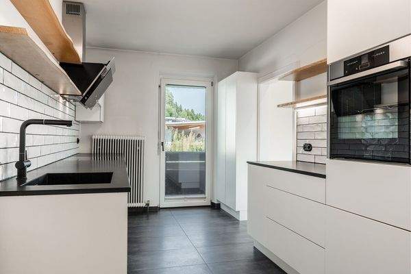 Foto 12 - Bild Küche 1.jpg