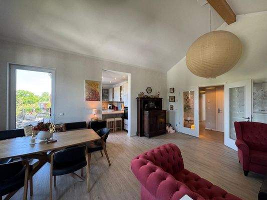 WhatsApp Image 2025-07-29 at 8.30.11ÔÇ_PM (5)