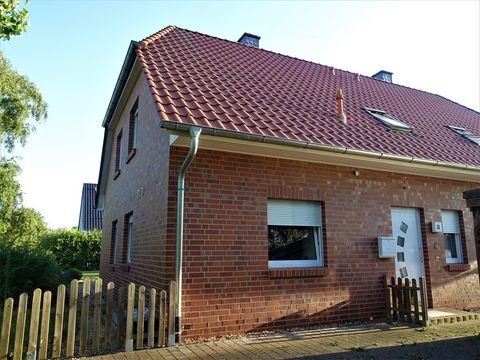 Uetze Häuser, Uetze Haus kaufen