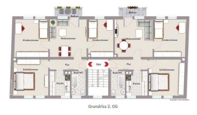 Grundriss 2.OG 06 07.jpg