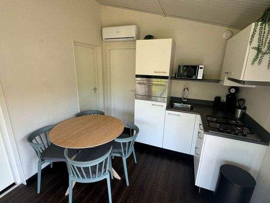 Ferienhaus-Holland-kaufen 001