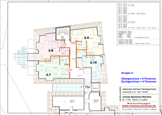 04 Warstein betr.Wohnen - DG.png