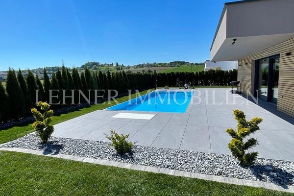 Lehner Immobilien Bild 10
