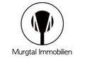 Murgtal  Immobilien Gaggenau