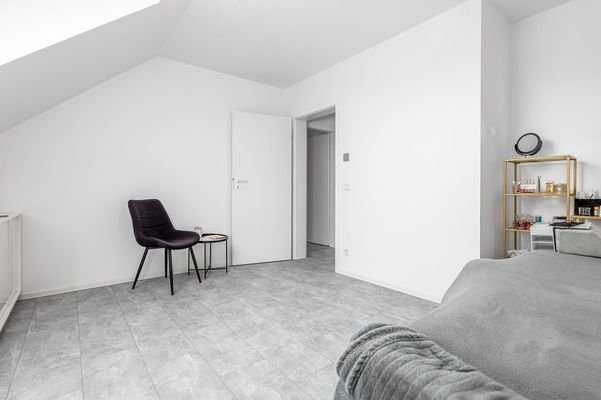 Kinderzimmer II (OG)