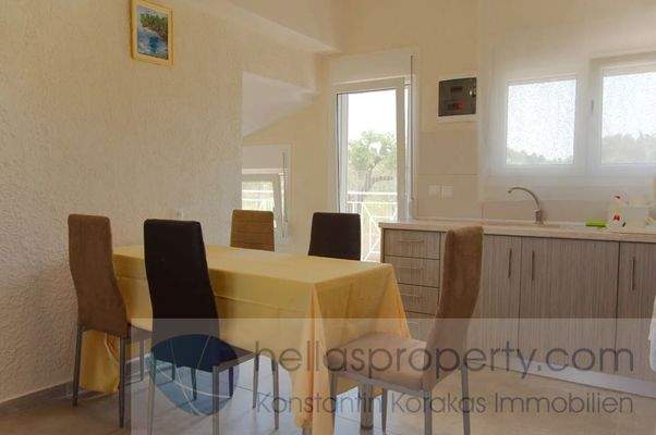 H3268 Kalandra DHH (18)