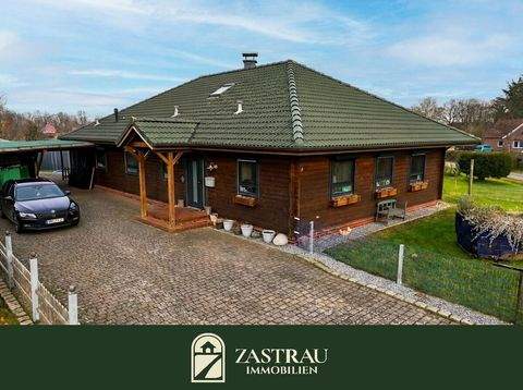 Großheide Häuser, Großheide Haus kaufen