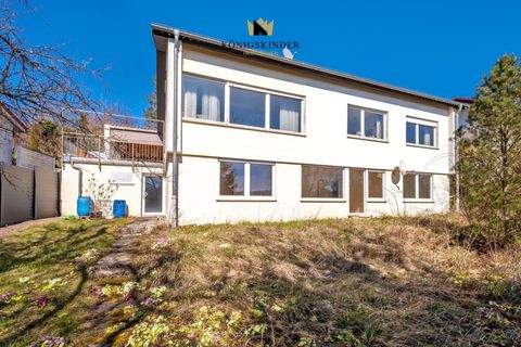 Plüderhausen Wohnungen, Plüderhausen Wohnung kaufen