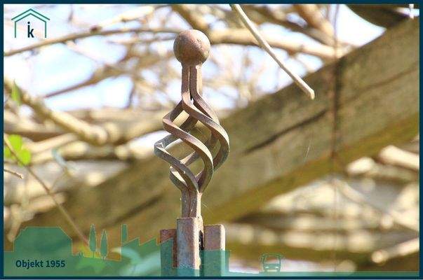 1955 noch mehr Details.jpg