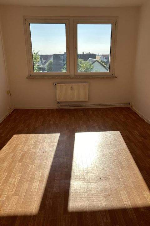 Bad Dürrenberg Wohnungen, Bad Dürrenberg Wohnung mieten