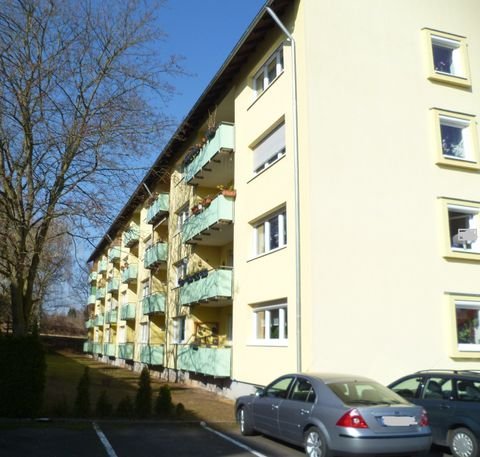 Schweinfurt Wohnungen, Schweinfurt Wohnung mieten