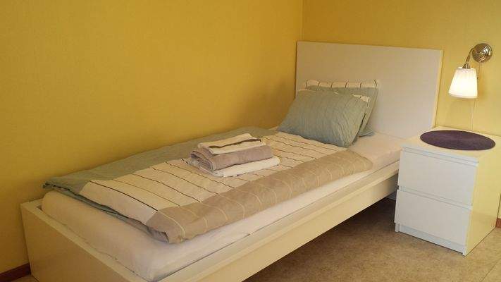 2.5 Villa Tall OG 2. Schlafzimmer 2.jpg