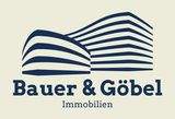 Anbieter Logo