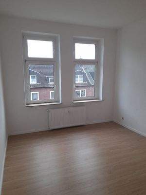 PHOTO-2025-12-10-18-28-48-3