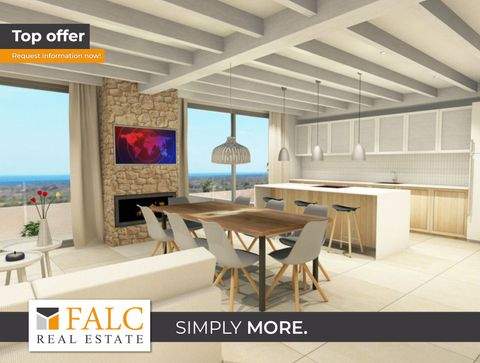 S'Alqueria Blanca Häuser, S'Alqueria Blanca Haus kaufen