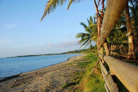 Mogpog Marinduque Grundstücke, Mogpog Marinduque Grundstück kaufen