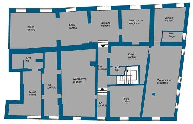 R04994SG4Z Grundriss EG-page-001.jpg