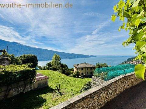 Gardola Häuser, Gardola Haus kaufen