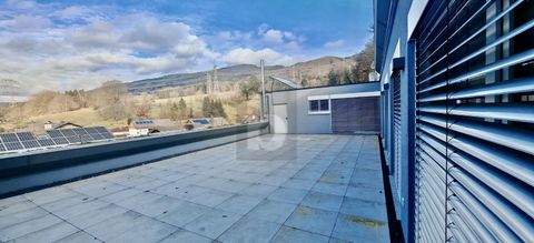 Wehr Häuser, Wehr Haus kaufen